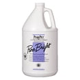 thumbnail image 5 of Dog and Cat Grooming Essentials Bundle Luxury Shampoo Conditioner Degreaser Etc (Full Groomer's Essential Kit), 5 of 10