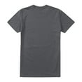 thumbnail image 2 of Star Trek: la Série Originale T-Shirt Homme Prosper Spock, 2 of 5