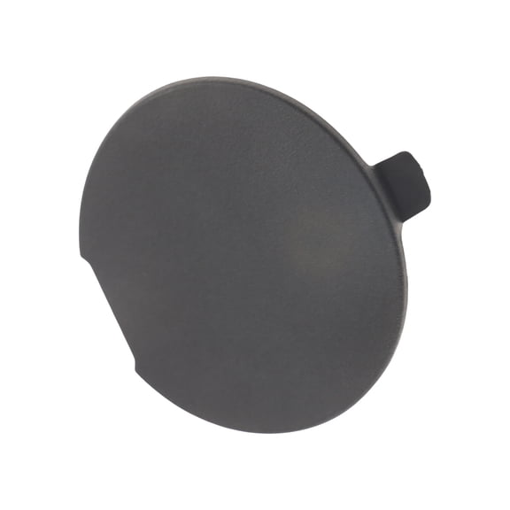 Rear Bumper Lower Grille Cover Fit for Mazda CX-30 DGH9-50-EK1 2020-2023