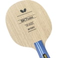 thumbnail image 2 of Butterfly SK7 Classic CS Blade, 2 of 8