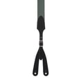 thumbnail image 4 of Rugged Comfort Suspenders - Button CACTUS GREEN, 4 of 4