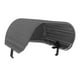 thumbnail image 3 of Bandeja para cama de gato, cubierta antiolor, almohadilla para control de arena, tienda de campaña, plegable, suministros para mascotas, accesorios in, 3 of 9