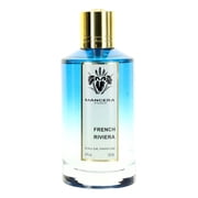 Mancera French Riviera by Mancera, 4 oz EDP Spray for Unisex