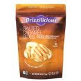 thumbnail image 1 of L - Bites Caramel salé (sans gluten), 1 of 2
