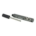 thumbnail image 2 of Redi-Edge Mini Multi Tool Sharpener, 2 of 6