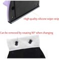 thumbnail image 4 of Double-sided magnetic window cleaner, glass cleaner, 4 of 4