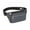 GY, variant on Yhmxh Home Decor Home Essentials Home Goods Home Accessories Work Waist Pack Male Nylon Cloth Business Wallet Wear Outdoor Sports Mobile Phone Belt Bag Man fanny pack
