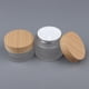 thumbnail image 3 of Crema para la cara Yuyangstore Frascos con Tapa 30 g, 3 of 8