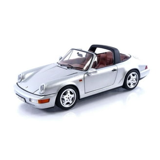 Porsche 356 d'occasion - Jeux & Jouets