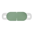 thumbnail image 2 of FcBaudy Steam Eye Mask Relieves Eye Fatigue, Self Heating Eye Mask, Hot Eye Patch, Disposable Eye Mask Steam patch, 2 of 4