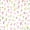 C White Pink Green Yellow, variant on Manfei Cute Bowknot Goblet 7-Piece Twin Bedding,Pink Girly Bowtie Bedding Comforter Set,Pink Reversible