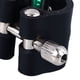 thumbnail image 5 of Ligadura de saxofón Ligadura de saxofón Sujetador de ligadura de saxofón alto Sujetador de ligadura de saxofón alto Tornillo ajustable Accesorio de ligadura de saxofón alto ANGGREK Otros, 5 of 7