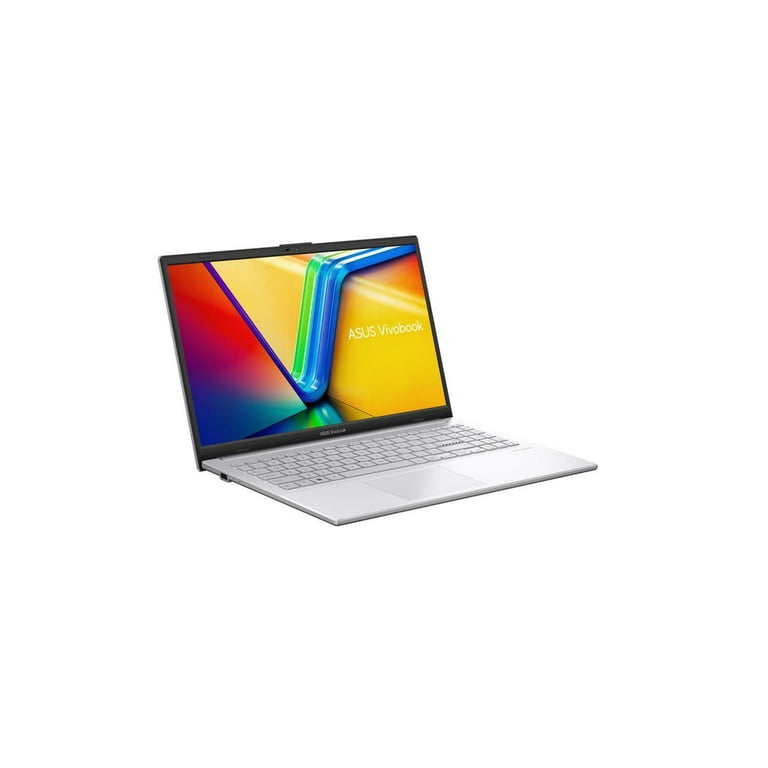 ASUS Vivobook Go 15.6