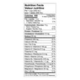 thumbnail image 5 of Scotsburn 0.5% Partly Skimmed Milk, 5 of 5