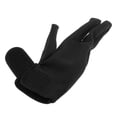 thumbnail image 3 of Resistant Three-finger Gloves For Hair Heating Styling Tool, 3 of 8