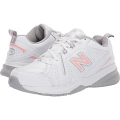 

New Balance WX608v5