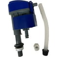 thumbnail image 4 of Extra Large Commercial Water Inlet Valve, Built for Heavy Toilet Traffic by NuFlush, 4 of 5