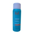thumbnail image 4 of Moroccanoil Luminous Hair Strong Finish 8.3 oz 330 ml, 4 of 4