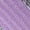 Purple, variant on Circulation Compression Socks for Women Men Ski Socks Women Men 1 Pair Extra Thick Warm Snow Winter Skiing Sock Long Knee High Snow Snowboarding Skiing Socks Breathable Casual Socks