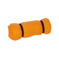 thumbnail image 2 of Saco de dormir Stansport Fleece naranja 100% poliéster 80x190 cm, 2 of 9