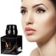 thumbnail image 4 of Fiudx Ofertas y liquidaciones Lo mas lindo de ojos 3 y 1, 4 of 7