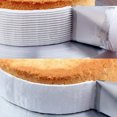 thumbnail image 4 of Punta de boca de flor boquilla de decoración de pasteles de acero inoxidable 304 a prueba de óxido para pasteles giratorios ANGGREK Otros, 4 of 8