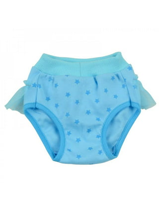 Little Boys Sharks Briefs Toddler Cars Underwear 5PCS Soft Cotton