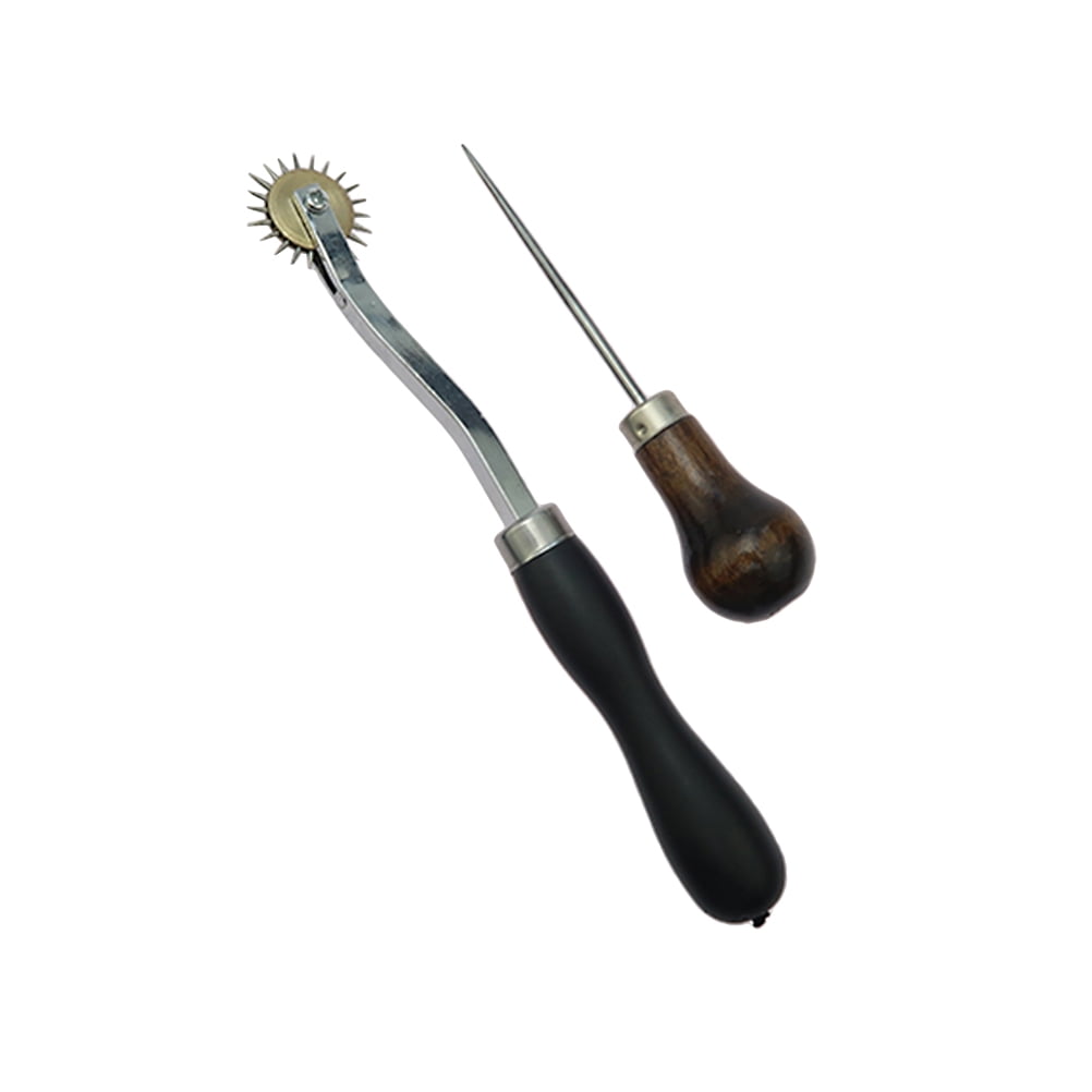 Wholesale sewing awl Crafted To Perform Many Other Tasks 