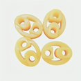 thumbnail image 5 of 4pcs general-purpose rubber exhaust hanger, double-hole support bracket, durable automotive muffler buffer block - automotive repair tool accessories, 5 of 9