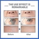 thumbnail image 2 of Anti Aging Serum, Face Anti-wrinkle Serum, Dark Spot Corrector Anti-aging Collagen Serum Fg, 2 of 4