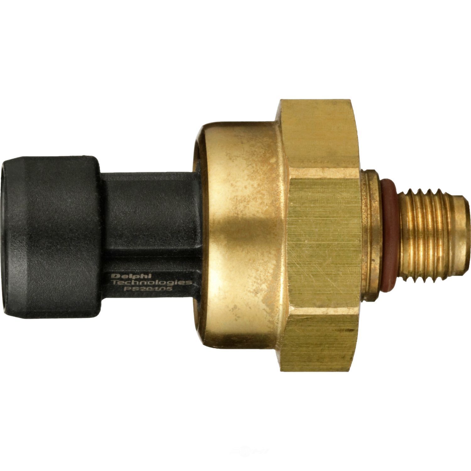 Delphi PS20105 Manifold ABSolute Pressure Sensor