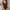 Coffee womens swimsuits, variant on Swimsuit for Women 2024 Pimelu One-Piece Swimsuit for Women Womens Monokini Bathing Suit Sexy Deep V Neck Slim Fit Strap Swimwear Summer Beach Pool Party Push up Swimsuit Tankini