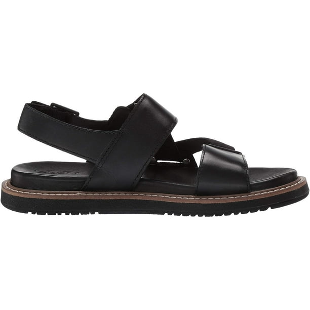 KEEN Womens Lana Z Strap Sandal Walmart