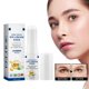 thumbnail image 5 of Fiudx Artículos en oferta con ofertas flash Jazmín Dispelling Dark Circles Masaje para ojos 18 ml, 5 of 7