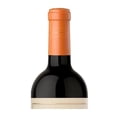 thumbnail image 3 of Vino Tinto Trivento Golden Reserve Malbec 750 ml, 3 of 3