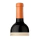 thumbnail image 3 of Vino Tinto Trivento Golden Reserve Malbec 750 ml, 3 of 3