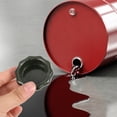 thumbnail image 1 of RENACLIPY 4Ud Tapa Para De Aceite Con Material Y Alta Durabilidad Para Uso En Muebles, 1 of 6