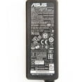 thumbnail image 2 of ASUS C202S C202SA 19V 2.1A 40W Genuine AC Charger, 2 of 3