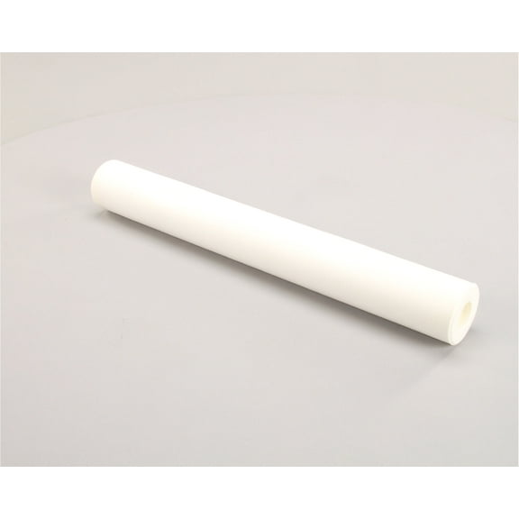 3M Cfs8504-B 55847-05 - Genuine OEM Replacement Part