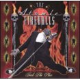 thumbnail image 3 of The Atomic Fireballs Torch This Place CD, 3 of 3