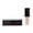 101 Fair, variant on Shiseido - Synchro Skin Self Refreshing Concealer - # 401 Tan 5.8ml/0.19oz