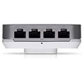 thumbnail image 3 of Ubiquiti Networks UniFi In-Wall Wi-Fi Access Point 802.11AC Wave 2 (UAP-IW-HD-US), White - Up to 1733Mbps Data Transfer Rate, 3 of 3