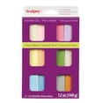 thumbnail image 1 of Sculpey III Polymer Clay Multipack 1oz 12/Pkg-Pastels, 1 of 4