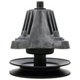 thumbnail image 3 of MTD 918-06981 Blade Spindle Assembly 50" Deck 6-PACK, 3 of 9