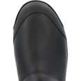 thumbnail image 6 of Men's Ice Fleece Lined Ankle Deck Boot, 6 of 7