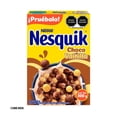 thumbnail image 1 of Cereal Nestle Nesquik Chocolate y vainilla 300gr, 1 of 4