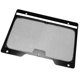 thumbnail image 3 of Motorcycle Water Tank Net Radiator Grille Protection Cover for REBEL 1100 Rebel 1100 CMX1100 2021, 3 of 5
