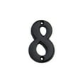 thumbnail image 1 of RCH Supply Company House Number, 1 of 7