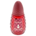 thumbnail image 2 of Amber Woods de Pino Silvestre para hombres - EDT Spray de 2,5 oz, 2 of 5