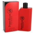 thumbnail image 1 of Perry Ellis 18 Fuego by Perry Ellis for Men - 3.4 oz EDT Spary, 1 of 2